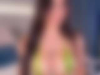Nina's Live Sex Cam Show