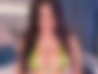 Nina's Live Sex Cam Show