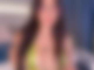 Nina's Live Sex Cam Show