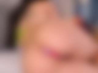 Nina's Live Sex Cam Show