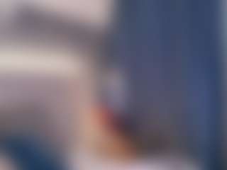 Nina's Live Sex Cam Show