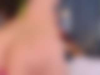 Nina's Live Sex Cam Show