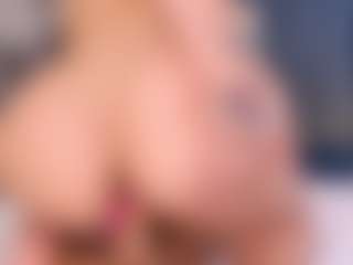 Nina's Live Sex Cam Show