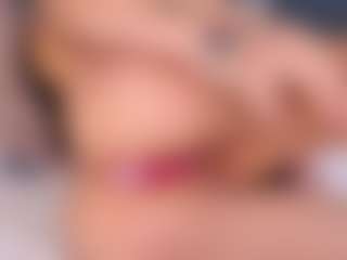 Nina's Live Sex Cam Show