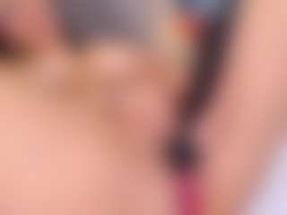 Nina's Live Sex Cam Show