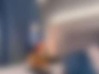 Nina's Live Sex Cam Show