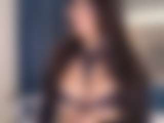 Nina's Live Sex Cam Show