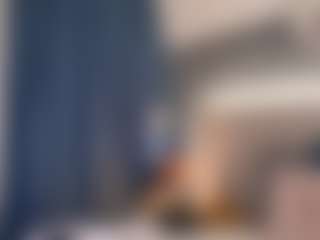 Nina's Live Sex Cam Show