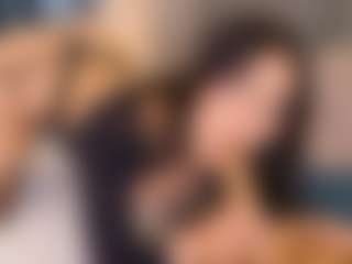 Nina's Live Sex Cam Show