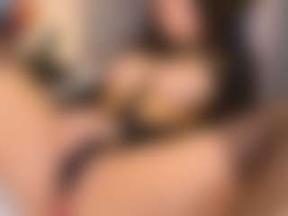 Nina's Live Sex Cam Show