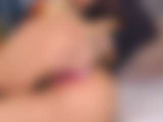 Nina's Live Sex Cam Show