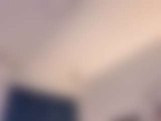 Live cam show with Nina - Squirt Big Tits on Camming Site