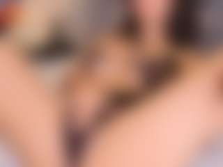 Nina's Live Sex Cam Show