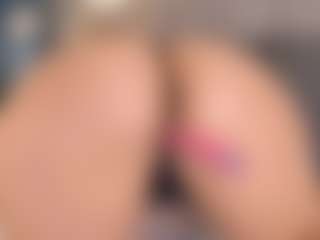Nina's Live Sex Cam Show