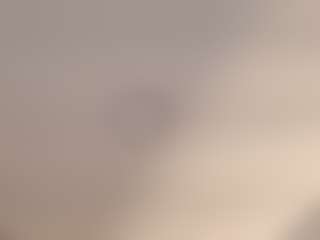 Nina's Live Sex Cam Show