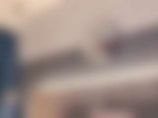 Nina's Live Sex Cam Show