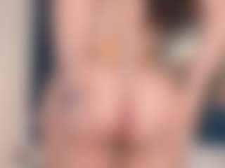 Nina's Live Sex Cam Show