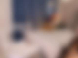 Nina's Live Sex Cam Show