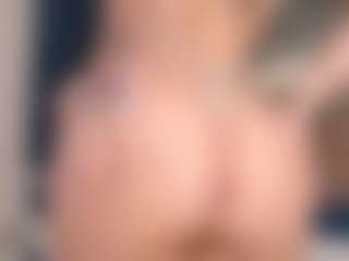 Nina's Live Sex Cam Show