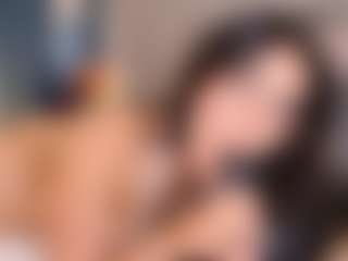 Nina's Live Sex Cam Show