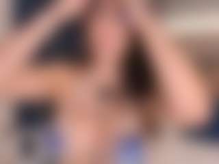 Nina's Live Sex Cam Show