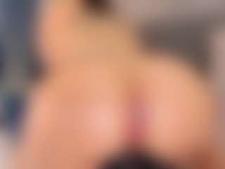 Nina's Live Sex Cam Show