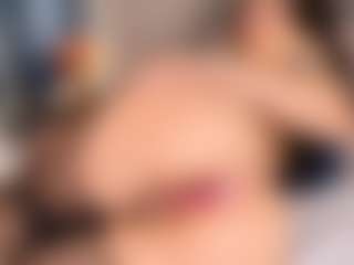 Nina's Live Sex Cam Show