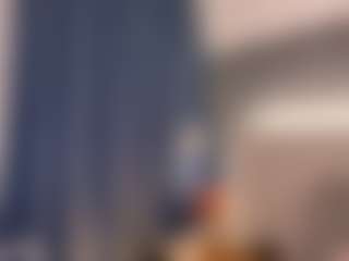 Nina's Live Sex Cam Show
