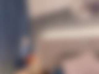 Nina's Live Sex Cam Show
