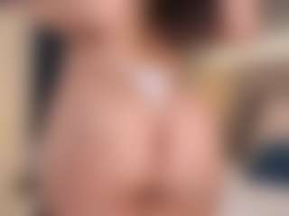 Nina's Live Sex Cam Show