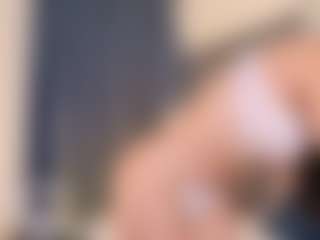 Nina's Live Sex Cam Show