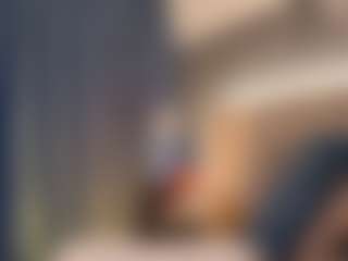 Nina's Live Sex Cam Show