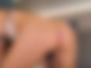 Nina's Live Sex Cam Show
