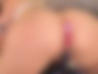 Nina's Live Sex Cam Show