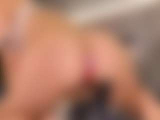 Nina's Live Sex Cam Show