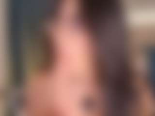Nina's Live Sex Cam Show
