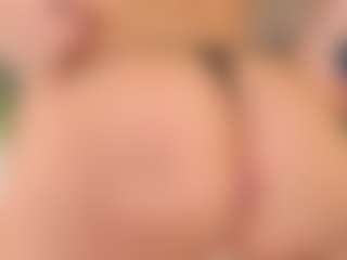 Nina's Live Sex Cam Show