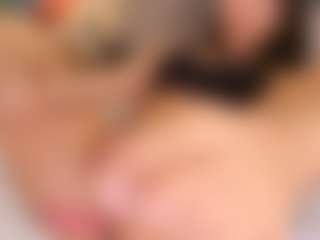 Nina's Live Sex Cam Show
