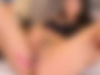 Nina's Live Sex Cam Show