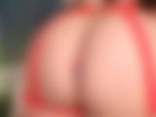 Nina's Live Sex Cam Show