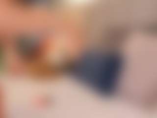 Nina's Live Sex Cam Show