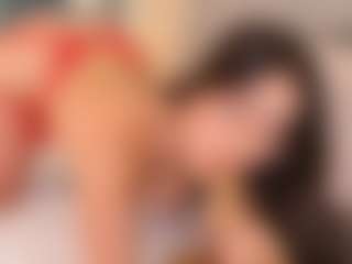 Nina's Live Sex Cam Show