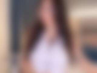 Nina's Live Sex Cam Show