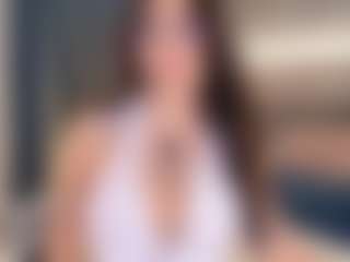 Nina's Live Sex Cam Show