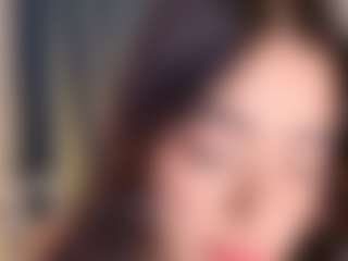 Nina's Live Sex Cam Show