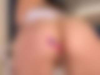Nina's Live Sex Cam Show