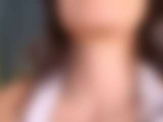 Nina's Live Sex Cam Show