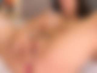 Nina's Live Sex Cam Show
