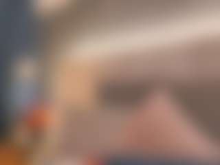 Nina's Live Sex Cam Show