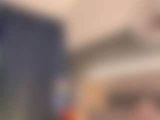 Live cam show with Nina - American BBW on Pornisteam.com | colombia